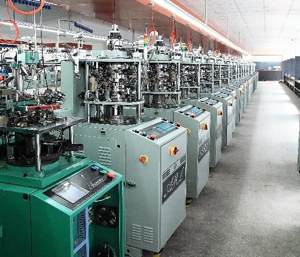 double cylinder workshop